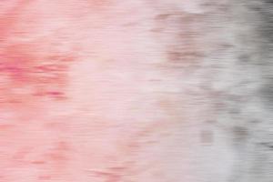 Beautiful Grunge  Soft Red Abstract background photo