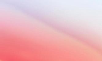 Sunlight gradient.background smooth blurred abstract natural. photo