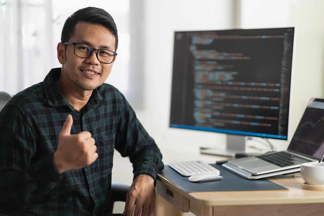 Web Development Stock Photos, Images and Backgrounds for Free Download