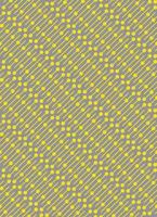 Abstract geometric pattern with trendy colors. perfect for decoration of masks and fabrics vector