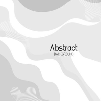 The Polygon Abstract Polygonal Geometric pattern with Triangle and circles Background design, vector and illustration