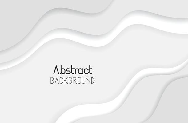 colorful set of Abstract modern graphic elements. Dynamical colored forms and line. Gradient abstract banners with flowing liquid shapes. Template for the design of a banner for presentation