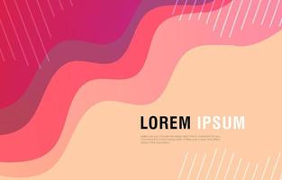 The Polygon Abstract Polygonal Geometric pattern with Triangle and circles Background design, vector and illustration