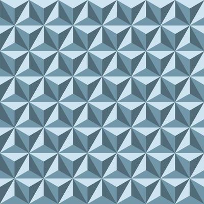 Colorful geometric background design and Liquid color background design. Fluid shapes composition style
