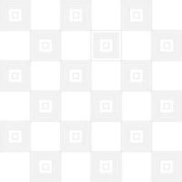 square in square pattern design vector