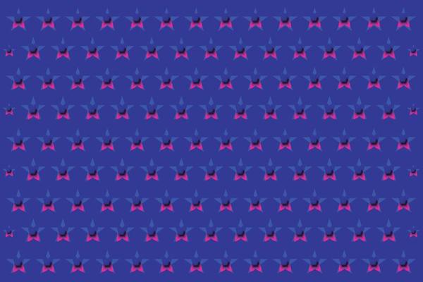 louis vuitton playboy wallpaper pattern