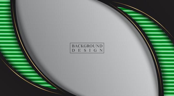 Simple Green Background Vector Art, Icons, and Graphics for Free Download