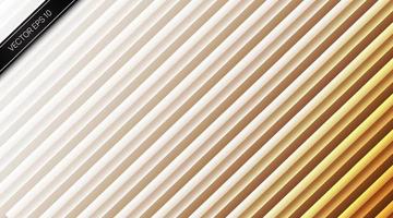 abstract background, gradient diagonal strip vector