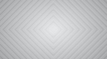 modern background, white square strip, design vector