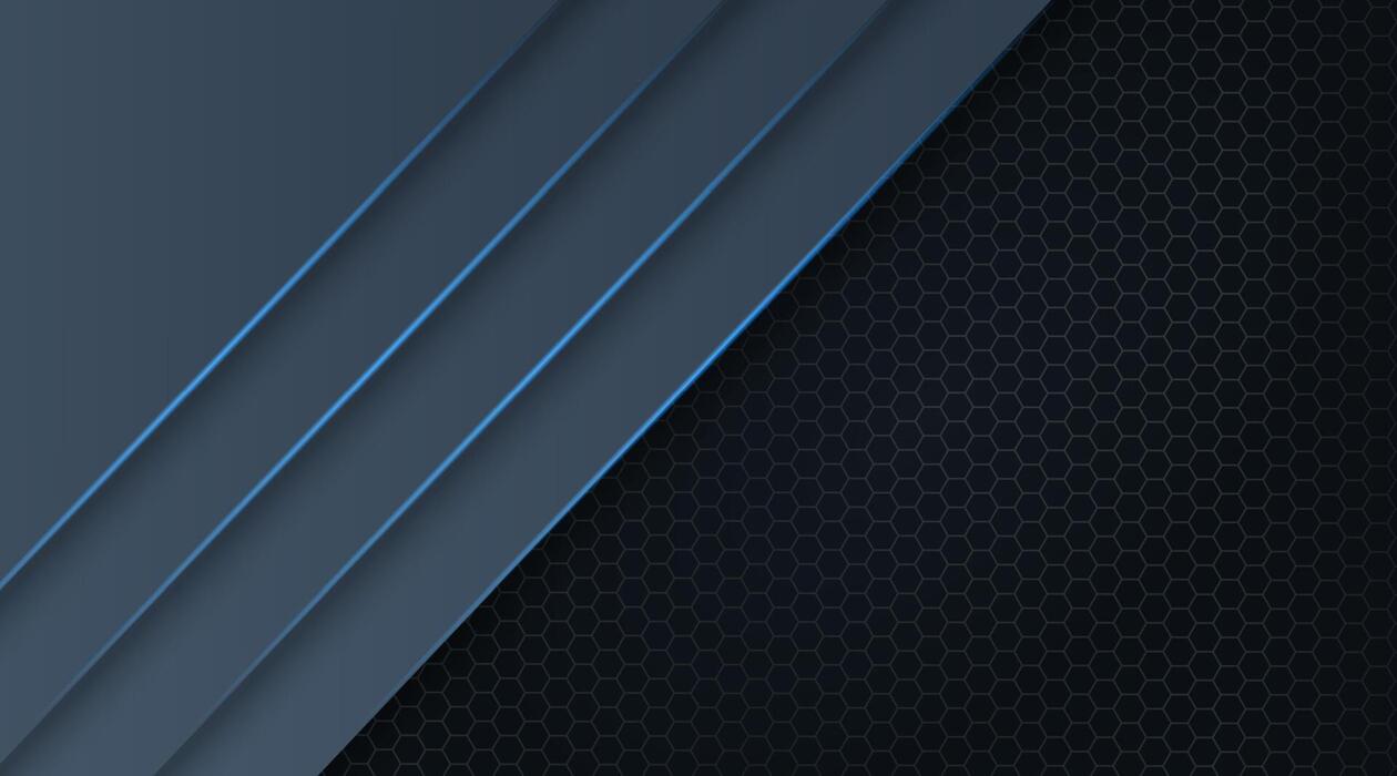 Net Vector Art, Icons, and Graphics for Free Download