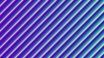 simple background, glowing purple diagonal lines vector