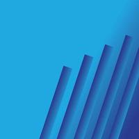abstract background  vector design illustration
