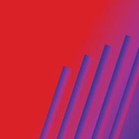 abstract background  vector design illustration