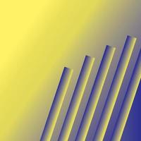 abstract background  vector design illustration