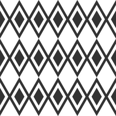 Geometry Pattern Seamless