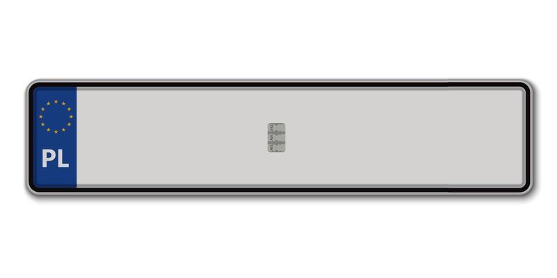 Number Plate Vector Art Icons And Graphics For Free Download Number Plate Vector Art Icons And Graphics For Free Download