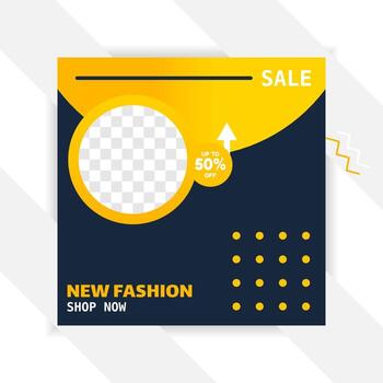 Social media pack. Business presentation template. Set of modern square blog posts Editable simple info banner, trendy book cover idea. Minimal. For app, web mail digital display style. beauty cards vector