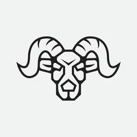 Aries Tattoo Vector Art, Icons, and Graphics for Free Download Aries Tattoo Vector Art, Icons, and Graphics for Free Download