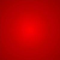abstract background design trend vector