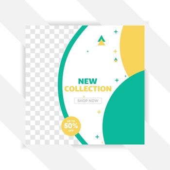 Social media pack. Business presentation template. Set of modern square blog posts Editable simple info banner, trendy book cover idea. Minimal. For app, web mail digital display style. beauty cards vector