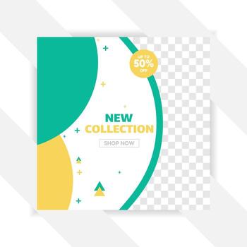 Social media pack. Business presentation template. Set of modern square blog posts Editable simple info banner, trendy book cover idea. Minimal. For app, web mail digital display style. beauty cards vector