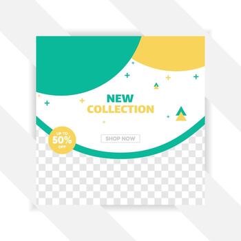 Social media pack. Business presentation template. Set of modern square blog posts Editable simple info banner, trendy book cover idea. Minimal. For app, web mail digital display style. beauty cards vector