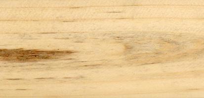 light brown wood texture background photo