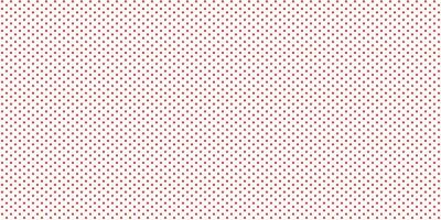 polka dot pattern circles background photo