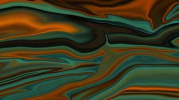 Liquify liquid abstract background vector