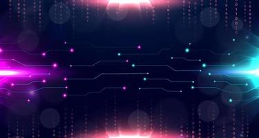 Neon Wallpaper Vector Art, Icons, and Graphics for Free Download Neon Wallpaper Vector Art, Icons, and Graphics for Free Download