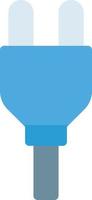 adapter vector illustration on a background.Premium quality symbols.vector icons for concept and graphic design.