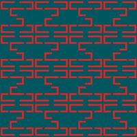 for printing on fabric ,Other products on demand vector