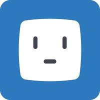 socket vector illustration on a background.Premium quality symbols.vector icons for concept and graphic design.