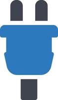 adapter vector illustration on a background.Premium quality symbols.vector icons for concept and graphic design.