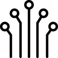connection vector illustration on a background.Premium quality symbols.vector icons for concept and graphic design.