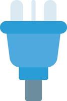 adapter vector illustration on a background.Premium quality symbols.vector icons for concept and graphic design.