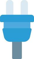 adapter vector illustration on a background.Premium quality symbols.vector icons for concept and graphic design.