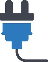 adapter vector illustration on a background.Premium quality symbols.vector icons for concept and graphic design.