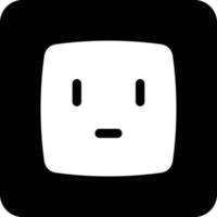 socket vector illustration on a background.Premium quality symbols.vector icons for concept and graphic design.