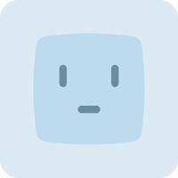 socket vector illustration on a background.Premium quality symbols.vector icons for concept and graphic design.