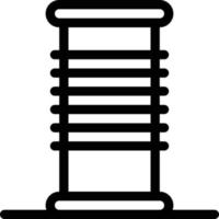 column vector illustration on a background.Premium quality symbols.vector icons for concept and graphic design.
