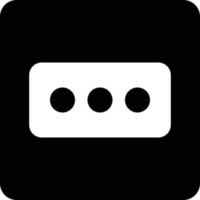 socket vector illustration on a background.Premium quality symbols.vector icons for concept and graphic design.