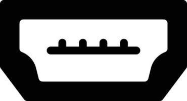 port vector illustration on a background.Premium quality symbols.vector icons for concept and graphic design.