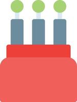 adapter vector illustration on a background.Premium quality symbols.vector icons for concept and graphic design.