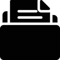 file vector illustration on a background.Premium quality symbols.vector icons for concept and graphic design.
