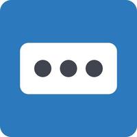 socket vector illustration on a background.Premium quality symbols.vector icons for concept and graphic design.