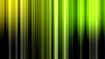 Abstract gradient line background