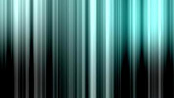 Abstract gradient line background video