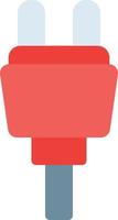 adapter vector illustration on a background.Premium quality symbols.vector icons for concept and graphic design.