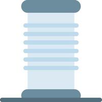 column vector illustration on a background.Premium quality symbols.vector icons for concept and graphic design.